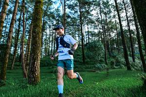 BIB: 084
                            <button type="button" onclick="openModal(25020778)" class="btn btn-primary btn-sm float-right btn-popup" data-toggle="modal" data-target=".modal-high-quality">
                        <i class="fas fa-shopping-cart"></i> Add to Cart
                    </button>
                                            <button type="button" onclick="isThisMe(25020778, true)" class="btn btn-success btn-sm float-right btn-popup btn-isme hidden" data-toggle="tooltip" data-placement="bottom" title="นี่คือรูปของคุณใช่ไหม คลิกที่นี่เพื่อเอาเข้าอัลบั้ม">
                        <i class="fas fa-plus"></i> Add to album
                    </button>
                    <button type="button" onclick="isThisMe(25020778, false)" class="btn btn-warning btn-sm float-right btn-popup btn-isnotme hidden">
                        <i class="fas fa-ban"></i> Remove from album
                    </button>